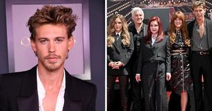 ‘Elvis’ Actor Austin Butler Bags Oscar Nomination – Lisa Marie Presley Saw It Coming ‘Elvis’ Actor Austin Butler Bags Oscar Nomination – Lisa Marie Presley Saw It Coming