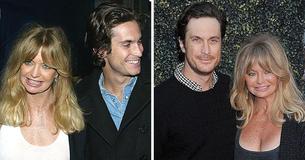 Goldie Hawn Gave Son Oliver Hudson One Of Her Houses, Couldn’t Stop Crying When He Moved Back To His Home Goldie Hawn Gave Son Oliver Hudson One Of Her Houses, Couldn’t Stop Crying When He Moved Back To His Home