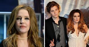 Remembering Lisa Marie Presley: She Overcame Much Sorrow And Heartbreak And Yet Left Us Too Soon Remembering Lisa Marie Presley: She Overcame Much Sorrow And Heartbreak And Yet Left Us Too Soon