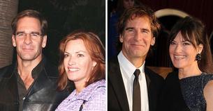 ‘Quantum Leap’ Actor Scott Bakula Enjoys The Quiet Life With Chelsea Field And Their First Grandchild ‘Quantum Leap’ Actor Scott Bakula Enjoys The Quiet Life With Chelsea Field And Their First Grandchild