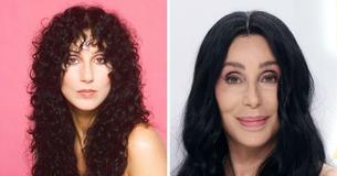 Cher Reveals Health Secrets To Looking So Youthful In Her 70s Cher Reveals Health Secrets To Looking So Youthful In Her 70s