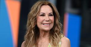Friends Say Kathie Lee Gifford Is ‘In Love’ With New Man Years After Late Husband Frank Gifford’s Death Friends Say Kathie Lee Gifford Is ‘In Love’ With New Man Years After Late Husband Frank Gifford’s Death