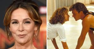 Jennifer Grey Of ‘Dirty Dancing’ Fame Has A Mini-Me Daughter In Her 20s Who Is The Spitting Image Of Her Famous Mom Jennifer Grey Of ‘Dirty Dancing’ Fame Has A Mini-Me Daughter In Her 20s Who Is The Spitting Image Of Her Famous Mom
