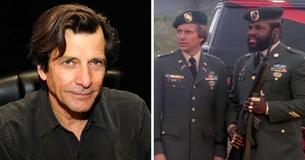 ‘The A-Team’ 40th Anniversary: Star Dirk Benedict Says It Succeeded Because Families Could Watch It Together ‘The A-Team’ 40th Anniversary: Star Dirk Benedict Says It Succeeded Because Families Could Watch It Together