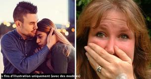 Une guerre des mots éclate à la suite d'une question sur l'acceptabilité pour une personne de 30 ans de sortir avec une personne de 19 ans Une guerre des mots éclate à la suite d'une question sur l'acceptabilité pour une personne de 30 ans de sortir avec une personne de 19 ans