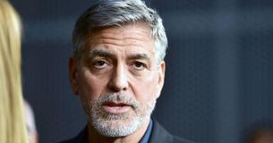 George Clooney refuse de rester silencieux lorsque la presse dépasse les limites avec sa femme et ses enfants George Clooney refuse de rester silencieux lorsque la presse dépasse les limites avec sa femme et ses enfants