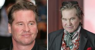 Val Kilmer’s Lookalike Kids Followed In His Acting Footsteps & Love His ‘Crazy Energy’ Val Kilmer’s Lookalike Kids Followed In His Acting Footsteps & Love His ‘Crazy Energy’