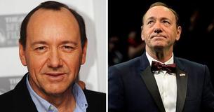At 64, Kevin Spacey Reveals Alarming Health Scare After Being Taken To Hospital With Suspected Heart Failure At 64, Kevin Spacey Reveals Alarming Health Scare After Being Taken To Hospital With Suspected Heart Failure