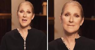 Celine Dion’s Sister Says Singer Has Lost 'Control Over Her Muscles' As She Battles Rare Neurological Disease Celine Dion’s Sister Says Singer Has Lost 'Control Over Her Muscles' As She Battles Rare Neurological Disease