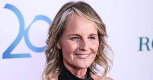 At 62, Helen Hunt Opened Up About ‘Misery And Shame’ Of ‘Not Looking Exactly’ Right For Hollywood & Embracing Herself At 62, Helen Hunt Opened Up About ‘Misery And Shame’ Of ‘Not Looking Exactly’ Right For Hollywood & Embracing Herself