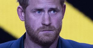 Prinz Harry gibt zu, dass es "unmöglich" sei, mit Archie und Lilibet ins Vereinigte Königreich zurückzukehren Prinz Harry gibt zu, dass es "unmöglich" sei, mit Archie und Lilibet ins Vereinigte Königreich zurückzukehren