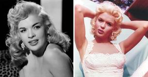 The Chilling Details Of Jayne Mansfield’s Tragic Death In 1967 The Chilling Details Of Jayne Mansfield’s Tragic Death In 1967