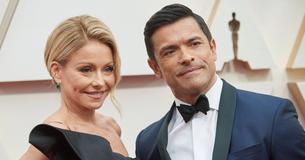Kelly Ripa Is Glad Her Kids Are ‘Nepo Babies’ As It Affords Them ‘Comfort’ They Are ‘Very Fortunate’ To Enjoy Kelly Ripa Is Glad Her Kids Are ‘Nepo Babies’ As It Affords Them ‘Comfort’ They Are ‘Very Fortunate’ To Enjoy