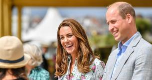 Princess Catherine’s Response After Being Mistaken For Prince William’s Assistant Left Fans In Stitches Princess Catherine’s Response After Being Mistaken For Prince William’s Assistant Left Fans In Stitches