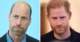 Prince Harry Has Hope His Children Could One Day Serve As Working Royals But Experts Doubt Prince William Would Allow It Prince Harry Has Hope His Children Could One Day Serve As Working Royals But Experts Doubt Prince William Would Allow It
