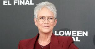 Jamie Lee Curtis Plans To ‘Leave’ Hollywood Before She Is ‘No Longer’ Appreciated Like Her Parents Jamie Lee Curtis Plans To ‘Leave’ Hollywood Before She Is ‘No Longer’ Appreciated Like Her Parents