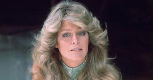 Remembering ‘Charlie’s Angels’ Star Farrah Fawcett’s Final Days & Lasting Legacy Remembering ‘Charlie’s Angels’ Star Farrah Fawcett’s Final Days & Lasting Legacy