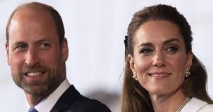 Prince William Had The Most Perfect & Charming Reaction To Crowd Calling Princess Catherine ‘Beautiful’ Prince William Had The Most Perfect & Charming Reaction To Crowd Calling Princess Catherine ‘Beautiful’