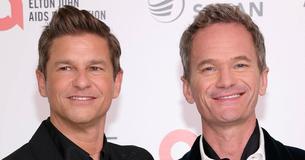Neil Patrick Harris’s Husband Revealed How ‘Difficult’ Going Sober Was On Marriage As Star ‘Lost His Drinking Buddy’ Neil Patrick Harris’s Husband Revealed How ‘Difficult’ Going Sober Was On Marriage As Star ‘Lost His Drinking Buddy’