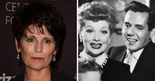 Lucille Ball & Desi Arnaz’s Daughter Reveals Truth Behind Her Father’s Alleged Infidelities Lucille Ball & Desi Arnaz’s Daughter Reveals Truth Behind Her Father’s Alleged Infidelities