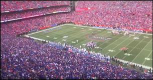 90,000 Football Fans In Florida Made The Best Tom Petty Tribute Ever 90,000 Football Fans In Florida Made The Best Tom Petty Tribute Ever
