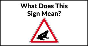 15 Of The Hardest Theory Test Questions 15 Of The Hardest Theory Test Questions