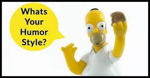 Tell Us What Of The Following You Think Is Funny And We'll Tell You What Your Style Of Humor Is Tell Us What Of The Following You Think Is Funny And We'll Tell You What Your Style Of Humor Is