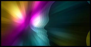 What Color Is Your Spirit Body? What Color Is Your Spirit Body?