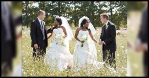 Beautiful Twin Brothers And Twin Sisters Marry. Their Wedding Day Photos Take The Internet By Storm Beautiful Twin Brothers And Twin Sisters Marry. Their Wedding Day Photos Take The Internet By Storm