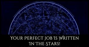 What Your Zodiac Sign Says About Your Ideal Profession What Your Zodiac Sign Says About Your Ideal Profession