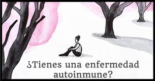 10 maneras en que tu cuerpo te está diciendo que tienes una enfermedad autoinmune 10 maneras en que tu cuerpo te está diciendo que tienes una enfermedad autoinmune