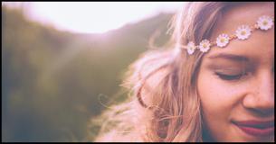 12 Reasons Why Female Empaths Have A Hard Time With Love 12 Reasons Why Female Empaths Have A Hard Time With Love