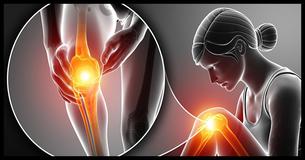 Les 10 meilleurs exercices pour combattre l'arthrite et retrouver la souplesse de tes articulations. Les 10 meilleurs exercices pour combattre l'arthrite et retrouver la souplesse de tes articulations.