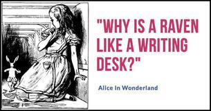 Can You Easily Answer These 15 Questions From Children's Books? Can You Easily Answer These 15 Questions From Children's Books?