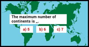 Only Americans With A PhD Passed This Tricky Geography Test Only Americans With A PhD Passed This Tricky Geography Test