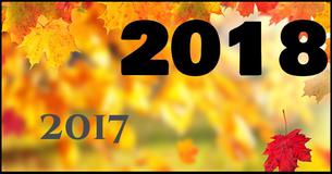 What Your Zodiac Horoscope Says To Expect In 2018 What Your Zodiac Horoscope Says To Expect In 2018