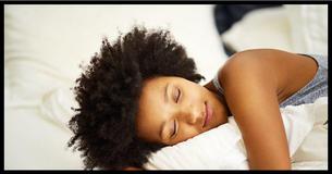 Intelligent people tend to sleep less, be messy and swear more Intelligent people tend to sleep less, be messy and swear more