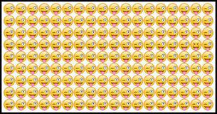 How Quickly Can You Find The Different Emoji? Round #4 How Quickly Can You Find The Different Emoji? Round #4