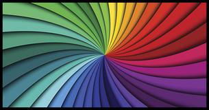 The Colors You See Will Determine Your Dominant Emotion The Colors You See Will Determine Your Dominant Emotion