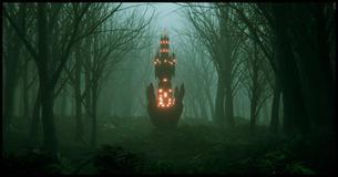 How Would You REALLY React To Alien Contact? How Would You REALLY React To Alien Contact?