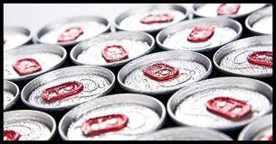 Are You A Diet Soda Drinker? Here Are 9 Reasons Why You Should Quit Put Down Your Drink Right Now Are You A Diet Soda Drinker? Here Are 9 Reasons Why You Should Quit Put Down Your Drink Right Now
