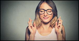 Какой ваш счастливый день на этой неделе? Какой ваш счастливый день на этой неделе?