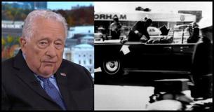Former Secret Service Agents Talks About The Day JFK Was Assassinated Former Secret Service Agents Talks About The Day JFK Was Assassinated