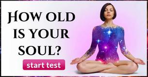 Can We Guess How Old Your Soul Is Based On The Things You Love? Can We Guess How Old Your Soul Is Based On The Things You Love?