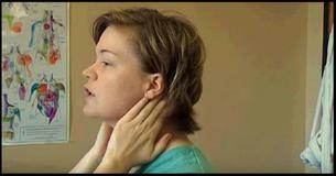 By Using Just Your Fingers, Learn How To Clear Congestion And Drain Your Sinuses In Seconds! By Using Just Your Fingers, Learn How To Clear Congestion And Drain Your Sinuses In Seconds!