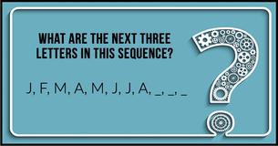 Only 1 Out Of 20 People Can Answer All The Riddles In This Series Are You A Riddle Master? 1/10 Only 1 Out Of 20 People Can Answer All The Riddles In This Series Are You A Riddle Master? 1/10