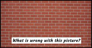 Can You Pass This OCD Test Series? Take 7 Can You Pass This OCD Test Series? Take 7