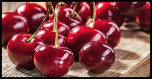 These 6 Foods Naturally Cure Headaches These 6 Foods Naturally Cure Headaches