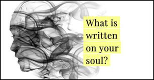 What Is Your Soul Name? What Is Your Soul Name?