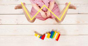 Si ves que tus hijos se sientan de esta manera ¡Deténlos ya ¿La razón? No tenía ni idea Si ves que tus hijos se sientan de esta manera ¡Deténlos ya ¿La razón? No tenía ni idea